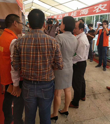广州展会3.jpg
